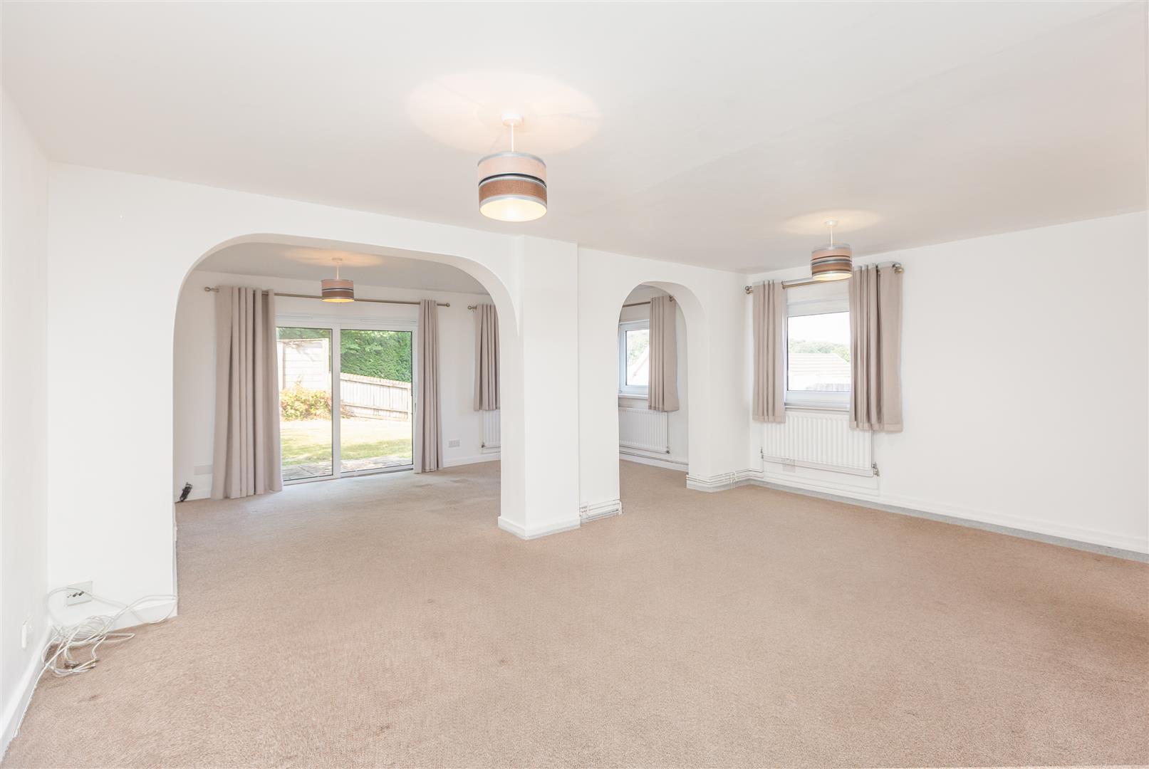 Gwerneinon Road, Sketty, Swansea, SA2 8EN